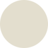 new-moon (1)