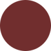 new-moon