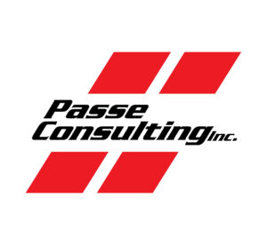 Picture of Passe Consulting